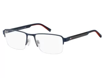 Tommy Hilfiger Gafas Graduadas TH 2197 PJP