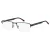 Tommy Hilfiger Gafas Graduadas TH 2197 PJP