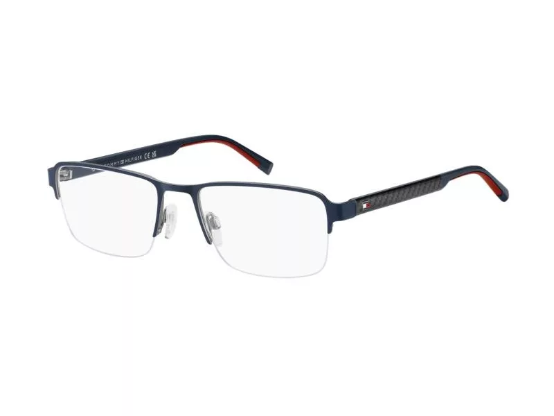 Tommy Hilfiger Gafas Graduadas TH 2197 PJP