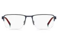Tommy Hilfiger Gafas Graduadas TH 2197 PJP
