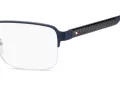 Tommy Hilfiger Gafas Graduadas TH 2197 PJP