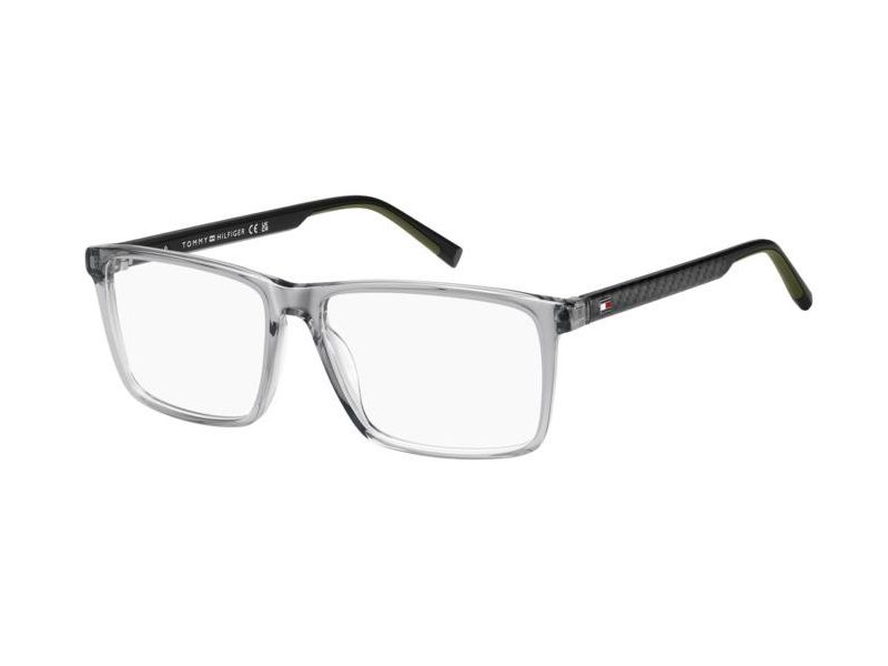 Tommy Hilfiger Gafas Graduadas TH 2198 3U5