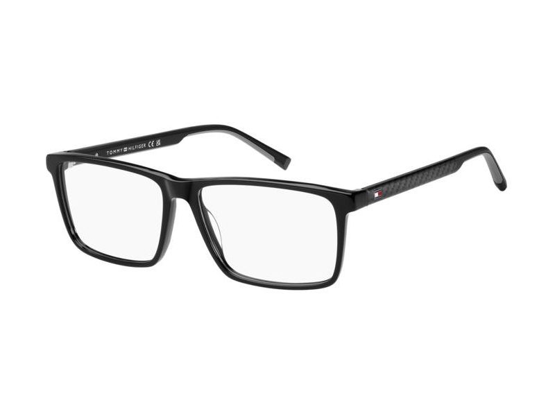 Tommy Hilfiger Gafas Graduadas TH 2198 807