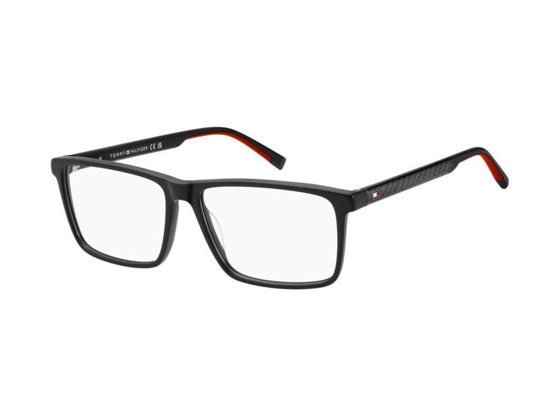 Tommy Hilfiger Gafas Graduadas TH 2198 OIT