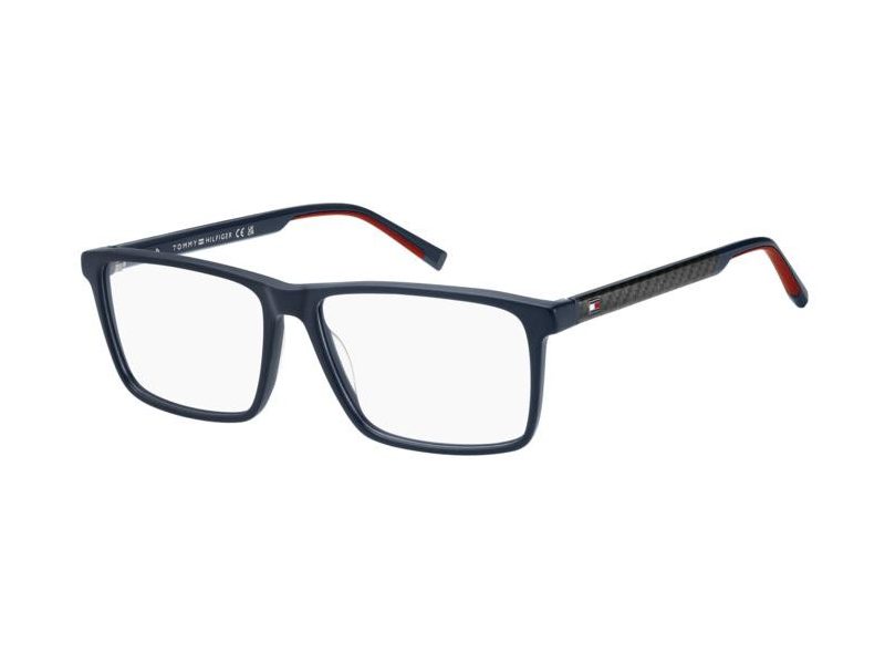 Tommy Hilfiger Gafas Graduadas TH 2198 PJP