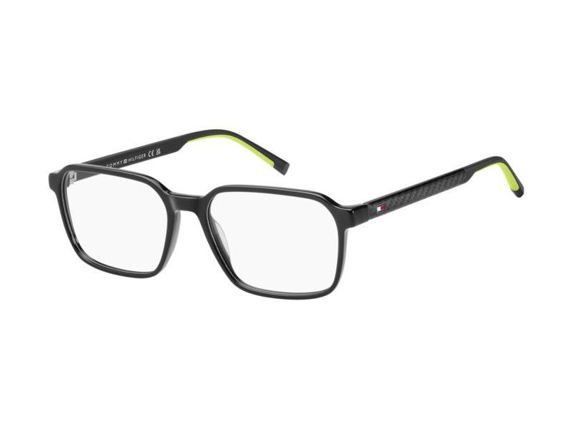 Tommy Hilfiger Gafas Graduadas TH 2199 KB7