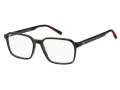 Tommy Hilfiger Gafas Graduadas TH 2199 OIT