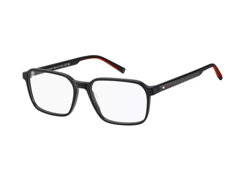 Tommy Hilfiger Gafas Graduadas TH 2199 OIT