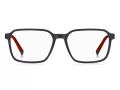 Tommy Hilfiger Gafas Graduadas TH 2199 OIT