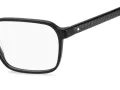Tommy Hilfiger Gafas Graduadas TH 2199 OIT