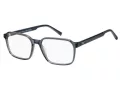 Tommy Hilfiger Gafas Graduadas TH 2199 S9W