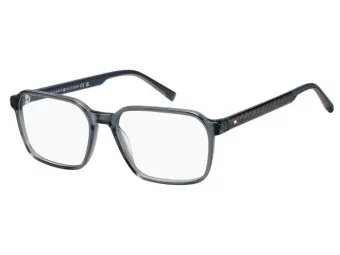 Tommy Hilfiger Gafas Graduadas TH 2199 S9W