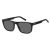 Tommy Hilfiger Gafas de Sol TH 2200/S 807/M9