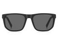 Tommy Hilfiger Gafas de Sol TH 2200/S 807/M9