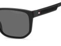Tommy Hilfiger Gafas de Sol TH 2200/S 807/M9