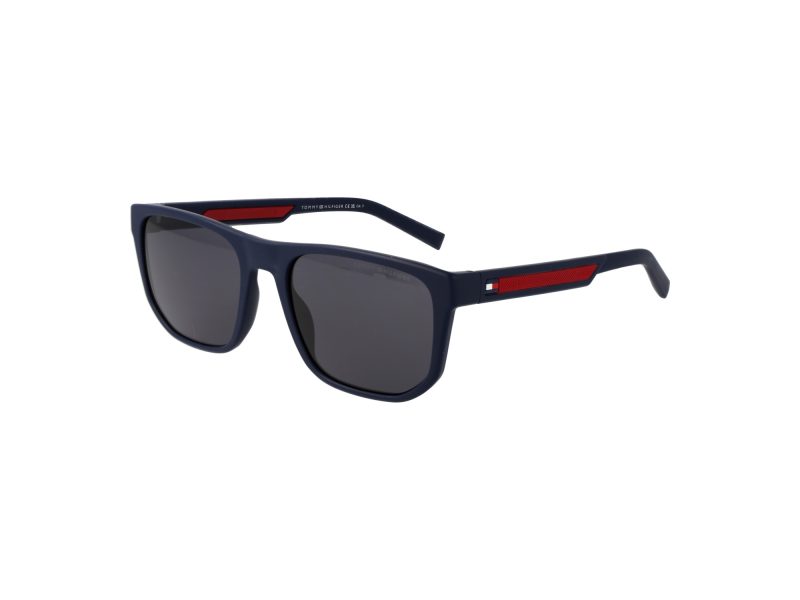 Tommy Hilfiger Gafas de Sol TH 2200/S 8RUIR