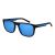Tommy Hilfiger Gafas de Sol TH 2200/S D51ZS