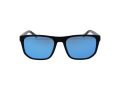 Tommy Hilfiger Gafas de Sol TH 2200/S D51ZS