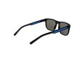 Tommy Hilfiger Gafas de Sol TH 2200/S D51ZS