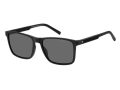 Tommy Hilfiger Gafas de Sol TH 2201/S 807/M9