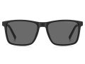 Tommy Hilfiger Gafas de Sol TH 2201/S 807/M9