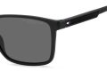 Tommy Hilfiger Gafas de Sol TH 2201/S 807/M9
