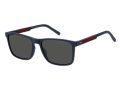 Tommy Hilfiger Gafas de Sol TH 2201/S 8RU/IR