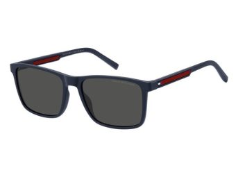 Tommy Hilfiger Gafas de Sol TH 2201/S 8RU/IR