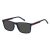 Tommy Hilfiger Gafas de Sol TH 2201/S 8RU/IR