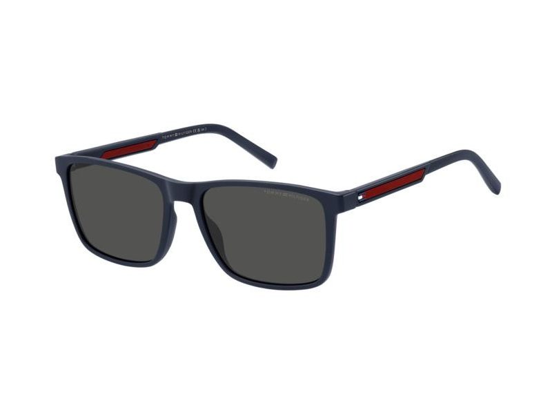 Tommy Hilfiger Gafas de Sol TH 2201/S 8RU/IR