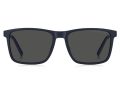 Tommy Hilfiger Gafas de Sol TH 2201/S 8RU/IR