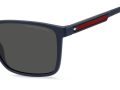 Tommy Hilfiger Gafas de Sol TH 2201/S 8RU/IR