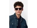 Tommy Hilfiger Gafas de Sol TH 2201/S 8RU/IR
