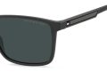 Tommy Hilfiger Gafas de Sol TH 2201/S KB7/KU