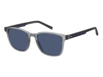 Tommy Hilfiger Gafas de Sol TH 2202/S 09V/KU