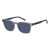 Tommy Hilfiger Gafas de Sol TH 2202/S 09V/KU