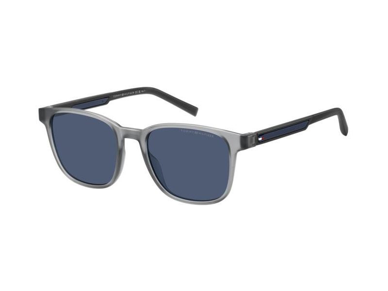 Tommy Hilfiger Gafas de Sol TH 2202/S 09V/KU