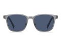 Tommy Hilfiger Gafas de Sol TH 2202/S 09V/KU