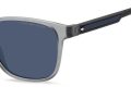 Tommy Hilfiger Gafas de Sol TH 2202/S 09V/KU