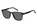 Tommy Hilfiger Gafas de Sol TH 2202/S 807/M9