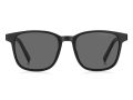 Tommy Hilfiger Gafas de Sol TH 2202/S 807/M9