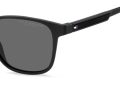 Tommy Hilfiger Gafas de Sol TH 2202/S 807/M9