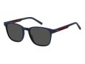 Tommy Hilfiger Gafas de Sol TH 2202/S 8RU/IR