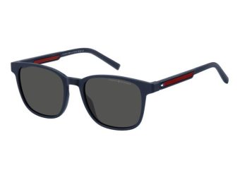 Tommy Hilfiger Gafas de Sol TH 2202/S 8RU/IR