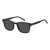 Tommy Hilfiger Gafas de Sol TH 2202/S 8RU/IR
