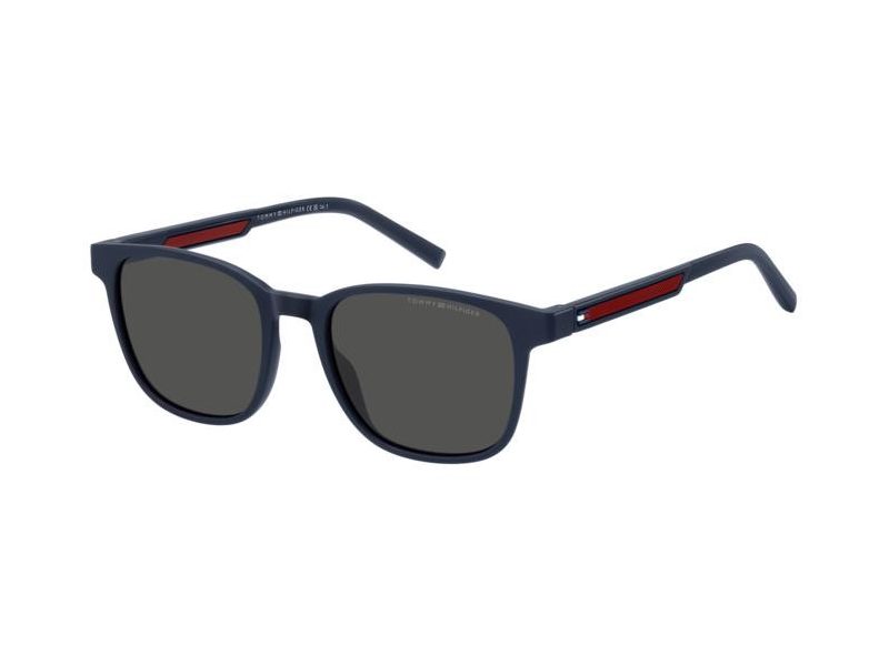 Tommy Hilfiger Gafas de Sol TH 2202/S 8RU/IR