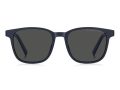 Tommy Hilfiger Gafas de Sol TH 2202/S 8RU/IR