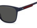 Tommy Hilfiger Gafas de Sol TH 2202/S 8RU/IR