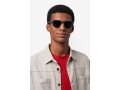 Tommy Hilfiger Gafas de Sol TH 2202/S 8RU/IR