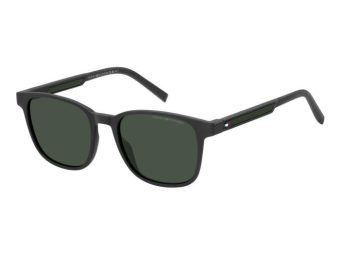 Tommy Hilfiger Gafas de Sol TH 2202/S KB7/QT